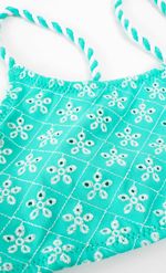 BIKINI-JR-BRODERIE-UV