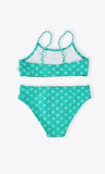 BIKINI-JR-BRODERIE-UV