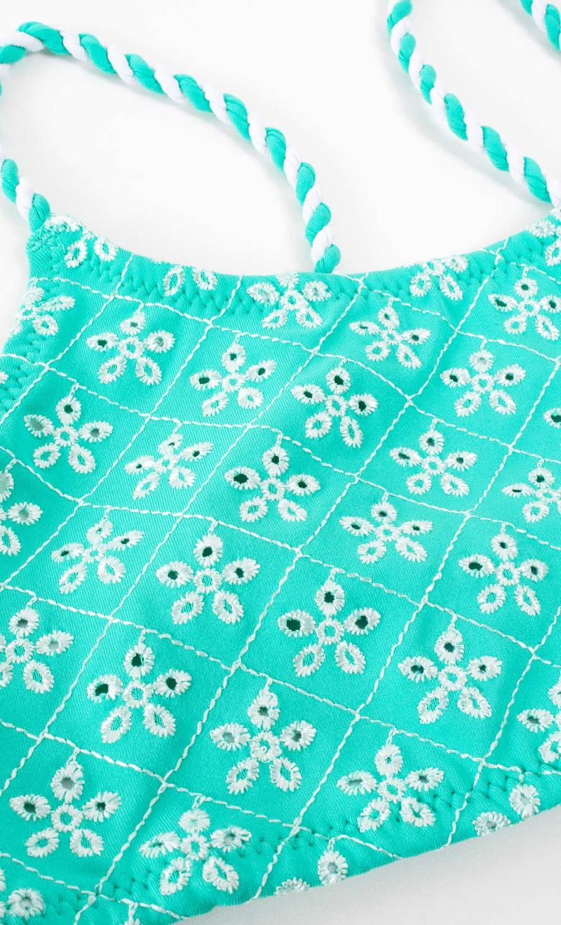 BIKINI-JR-BRODERIE-UV