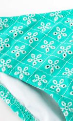 BIKINI-JR-BRODERIE-UV