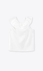 MUSCULOSA-KID-LENA
