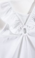 MUSCULOSA-KID-LENA
