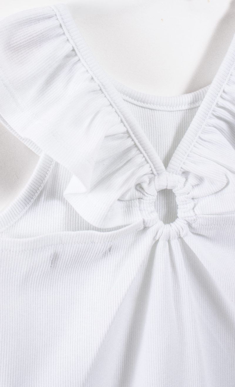 MUSCULOSA-KID-LENA