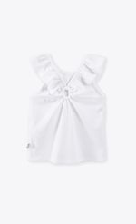 MUSCULOSA-KID-LENA