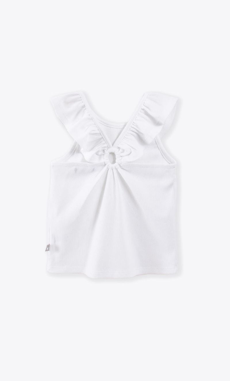 MUSCULOSA-KID-LENA