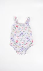TRAJE-DE-BANO-MINI-HARPER-UV