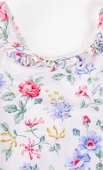 TRAJE-DE-BANO-MINI-HARPER-UV