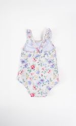 TRAJE-DE-BANO-MINI-HARPER-UV