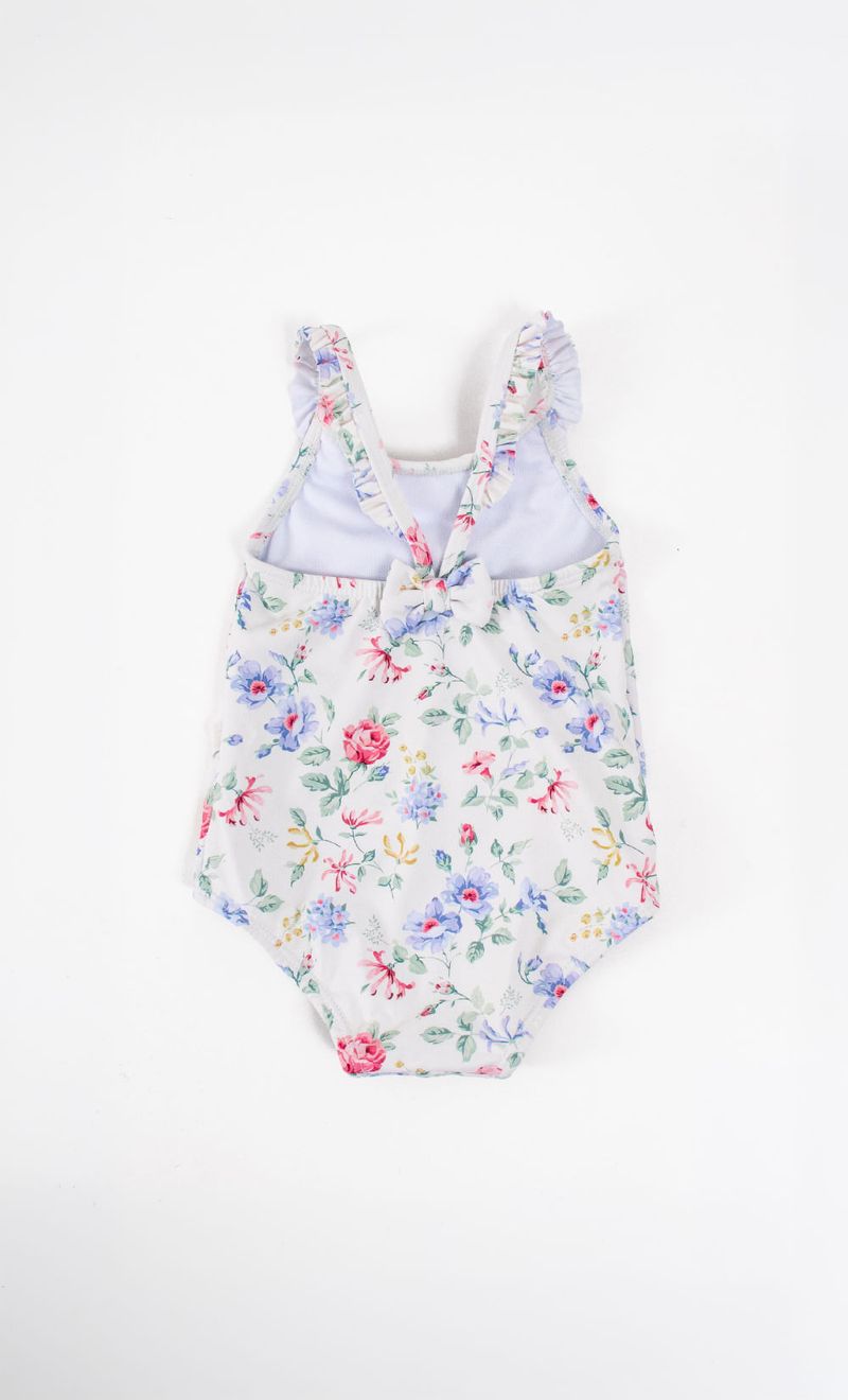 TRAJE-DE-BANO-MINI-HARPER-UV