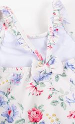 TRAJE-DE-BANO-MINI-HARPER-UV