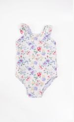 TRAJE-DE-BANO-KID-HARPER-UV