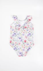 TRAJE-DE-BANO-KID-HARPER-UV