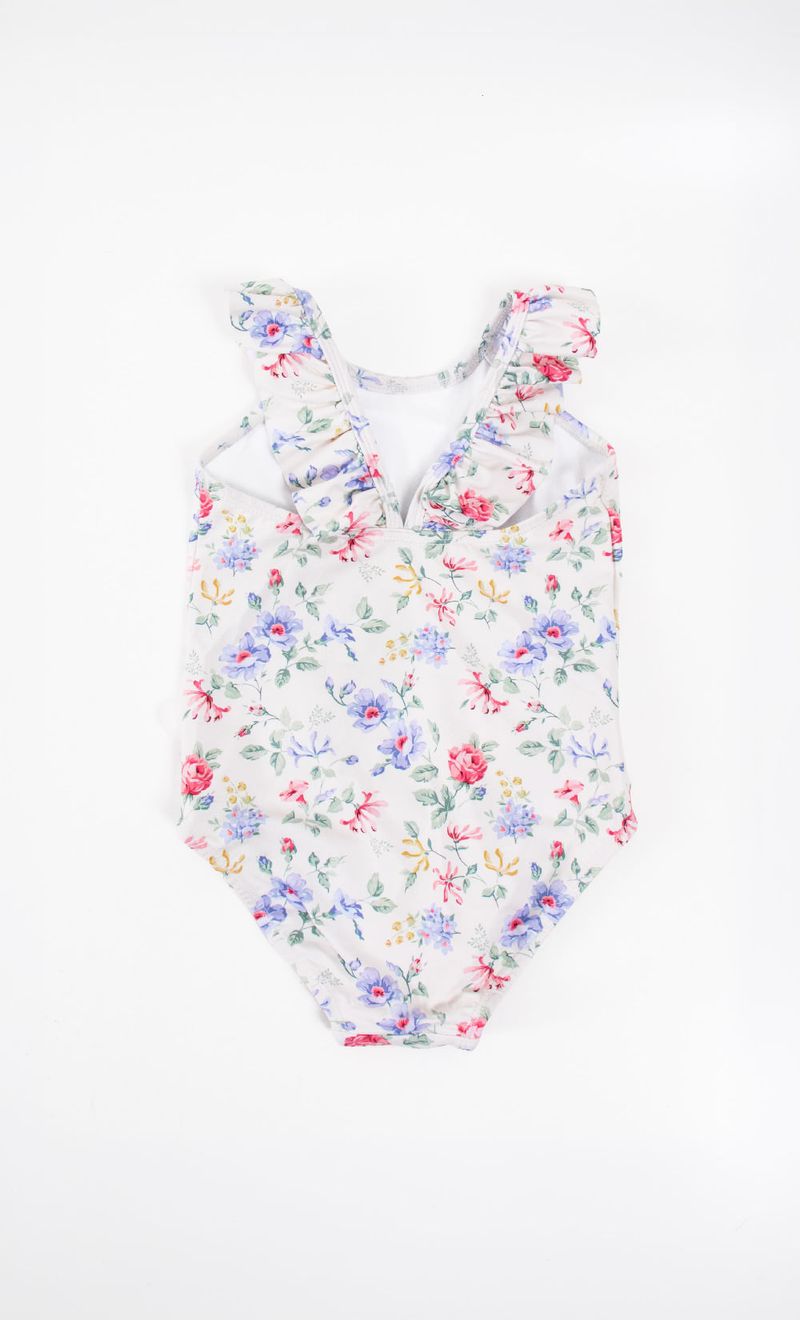 TRAJE-DE-BANO-KID-HARPER-UV