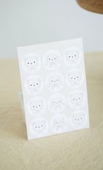 KIT-BONETES-MIMO-OSITOS-Y-CONEJOS