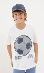 Mimo_V27J0313WH_WH_1