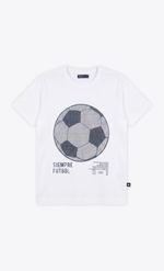 REMERA-JR-FUTBOL