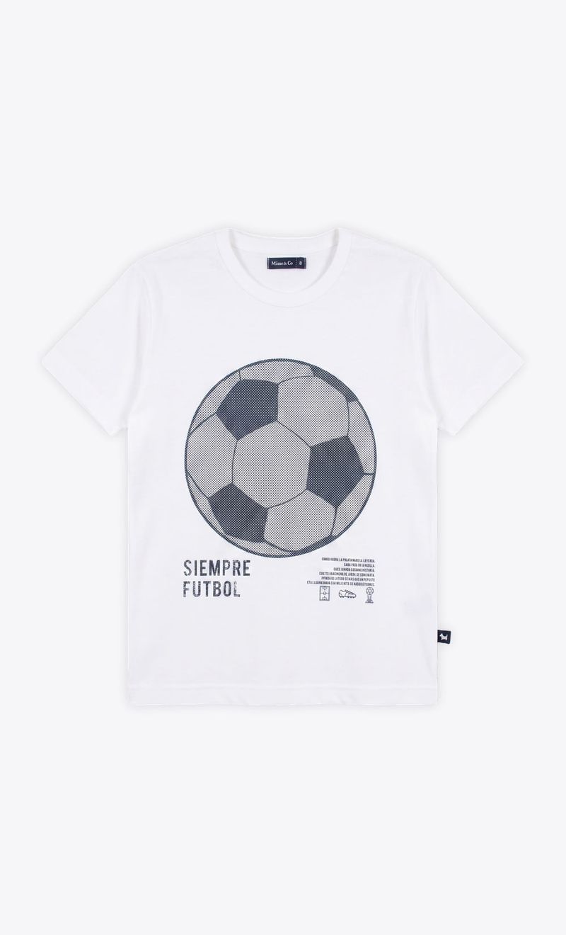 REMERA-JR-FUTBOL