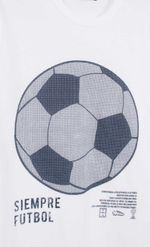 REMERA-JR-FUTBOL