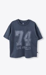 REMERA-JR-LOS-ANGELES-PRE-WASH