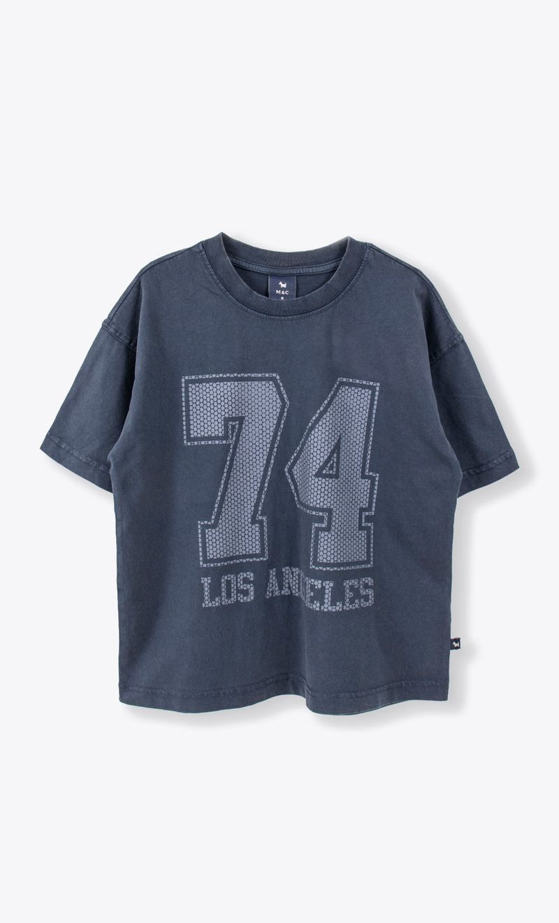 REMERA-JR-LOS-ANGELES-PRE-WASH