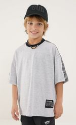 Mimo_V27J030740_40_1