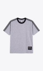 REMERA-JR-SPORT