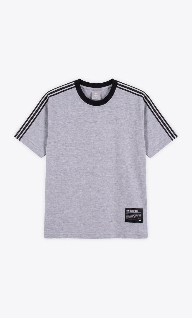 REMERA-JR-SPORT