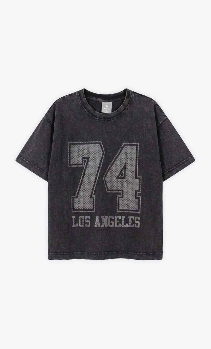 REMERA-JR-LOS-ANGELES-PRE-WASH