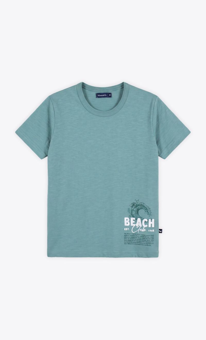 REMERA-JR-BEACH
