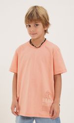 Mimo_V27J03102I_2I_1