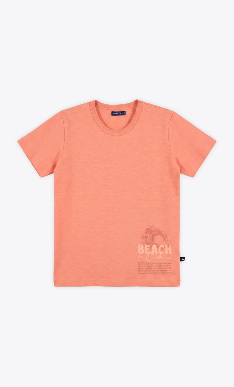 REMERA-JR-BEACH