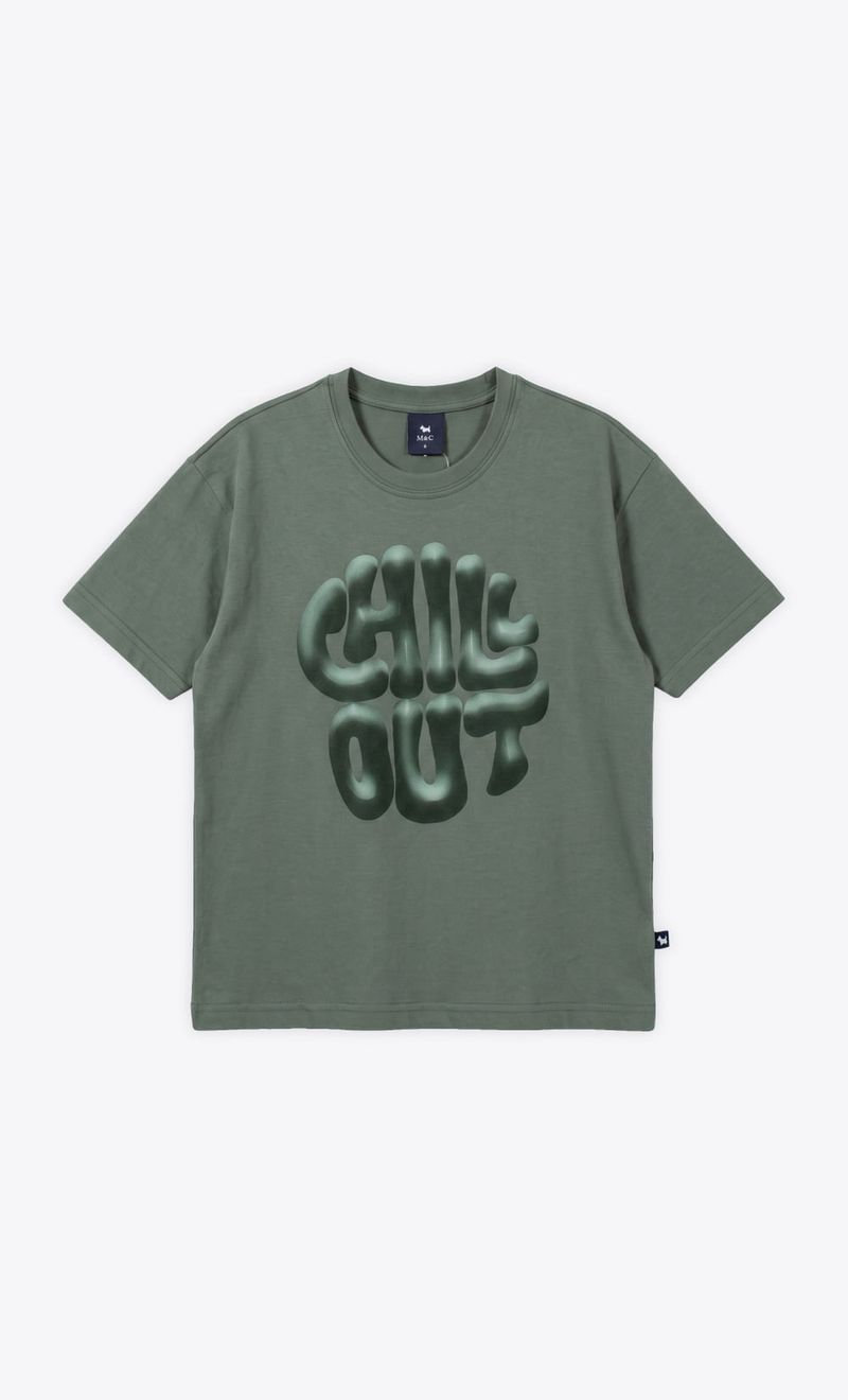 REMERA-JR-CHILL