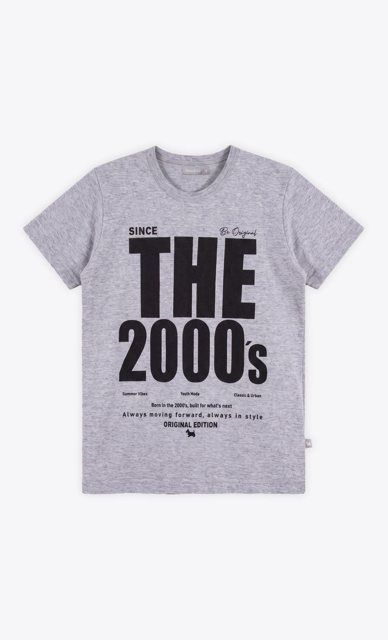 REMERA-JR-2000