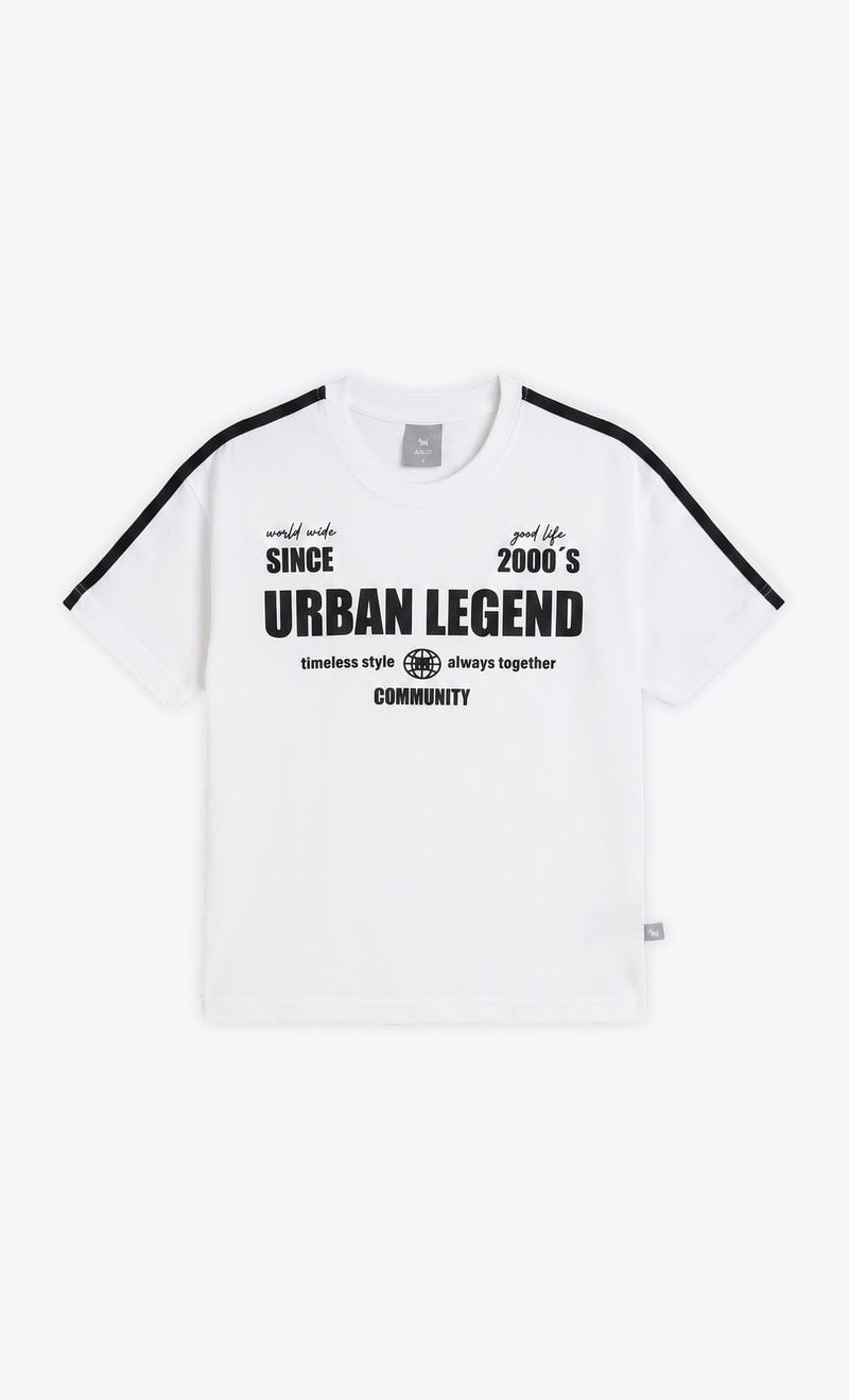 REMERA-JR-LEGEND