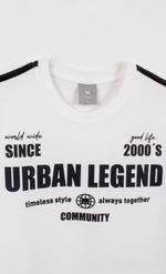 REMERA-JR-LEGEND