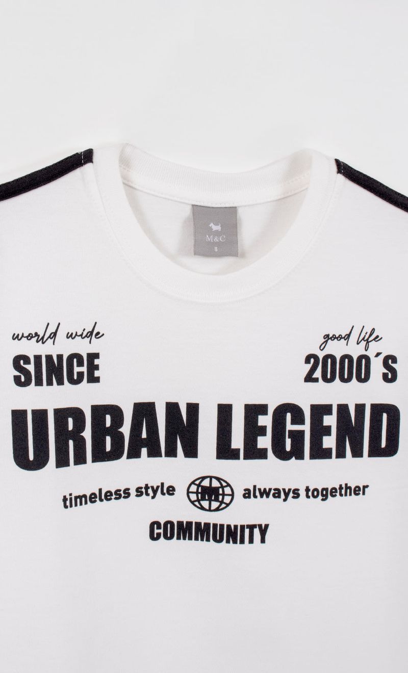REMERA-JR-LEGEND