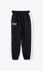 PANTALON-JR-SPORT