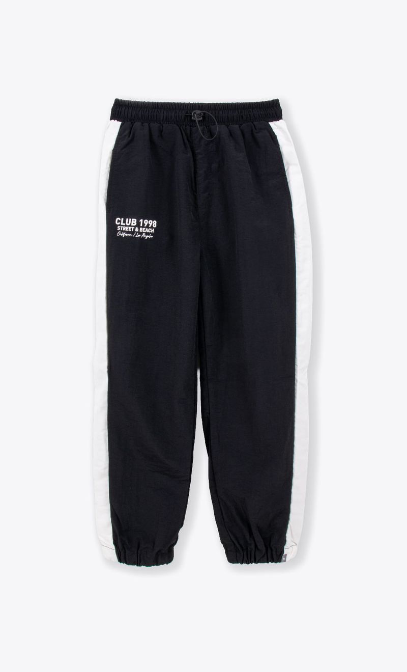 PANTALON-JR-SPORT