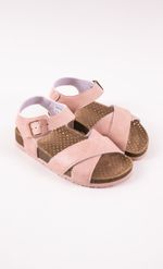 SANDALIA-JR-CROSS-DEL-27-AL-35