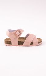SANDALIA-JR-CROSS-DEL-27-AL-35