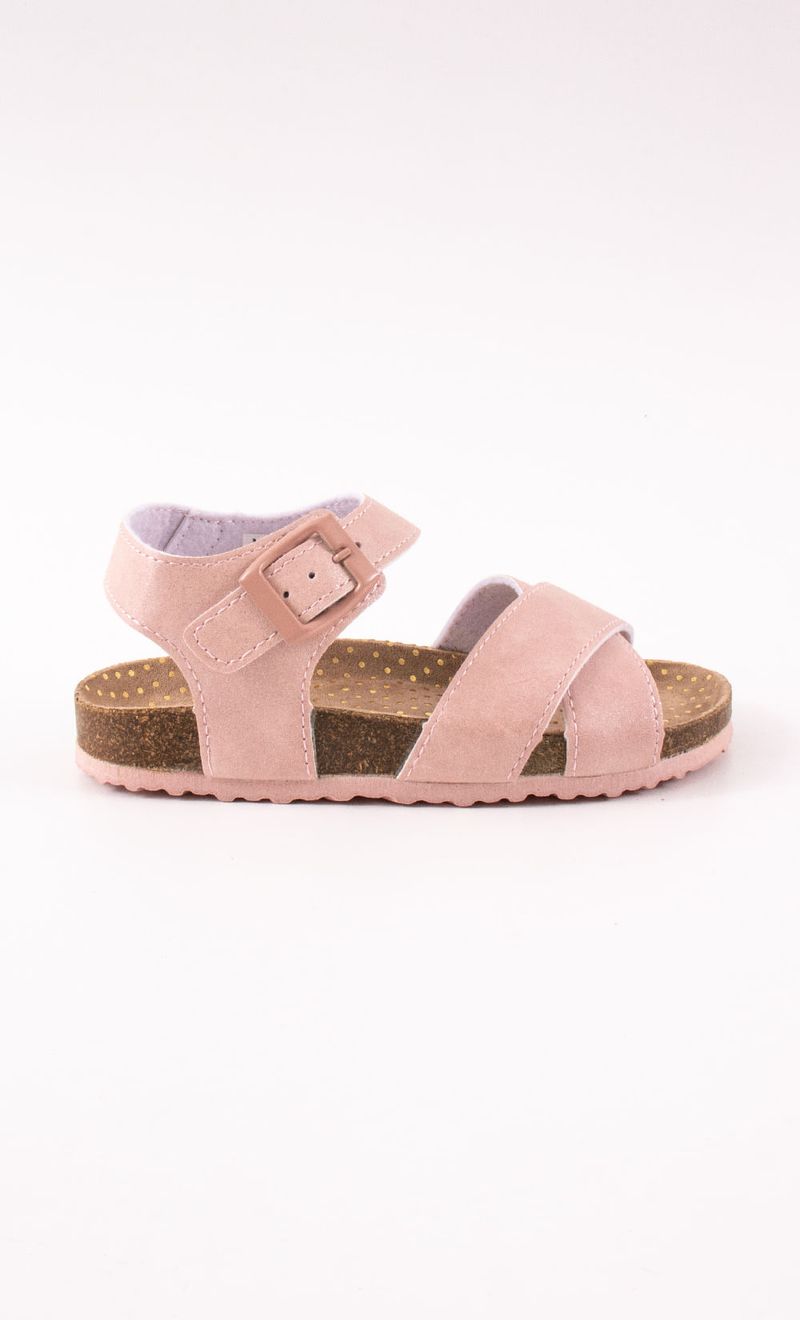 SANDALIA-JR-CROSS-DEL-27-AL-35