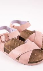 SANDALIA-JR-CROSS-DEL-27-AL-35