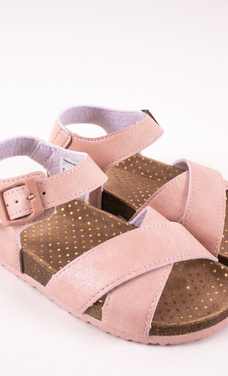 SANDALIA-JR-CROSS-DEL-27-AL-35