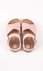 SANDALIA-JR-CROSS-DEL-27-AL-35
