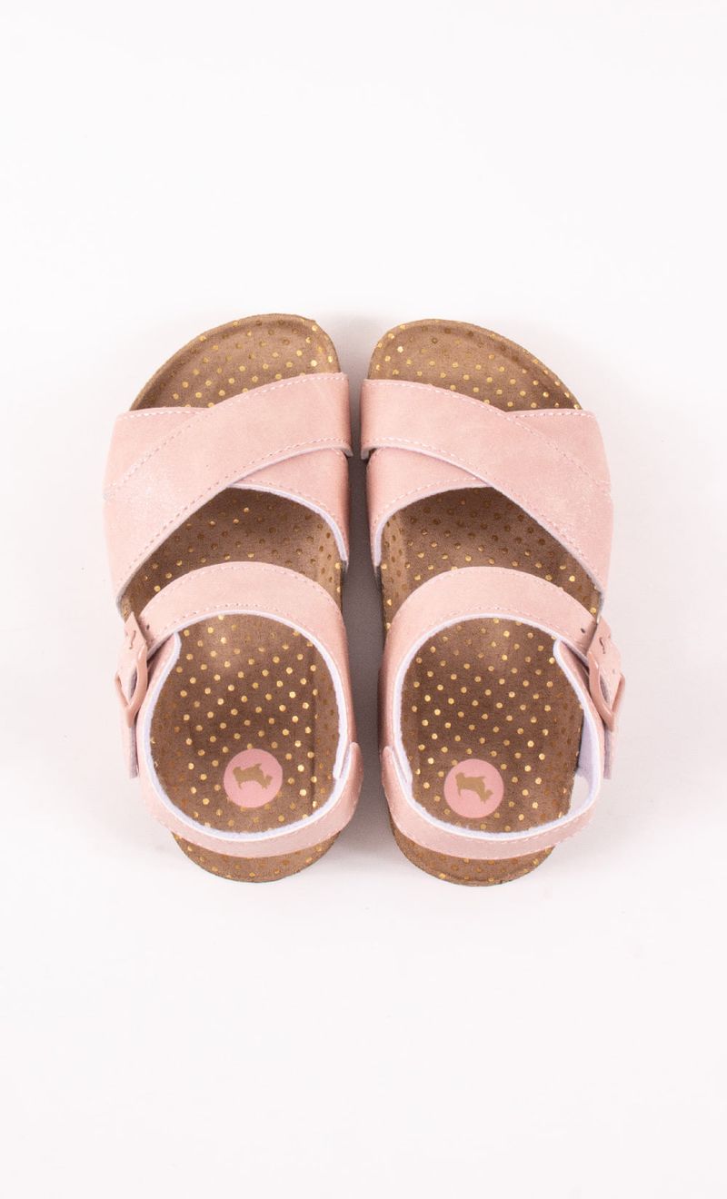 SANDALIA-JR-CROSS-DEL-27-AL-35