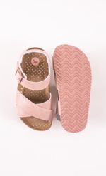 SANDALIA-JR-CROSS-DEL-27-AL-35