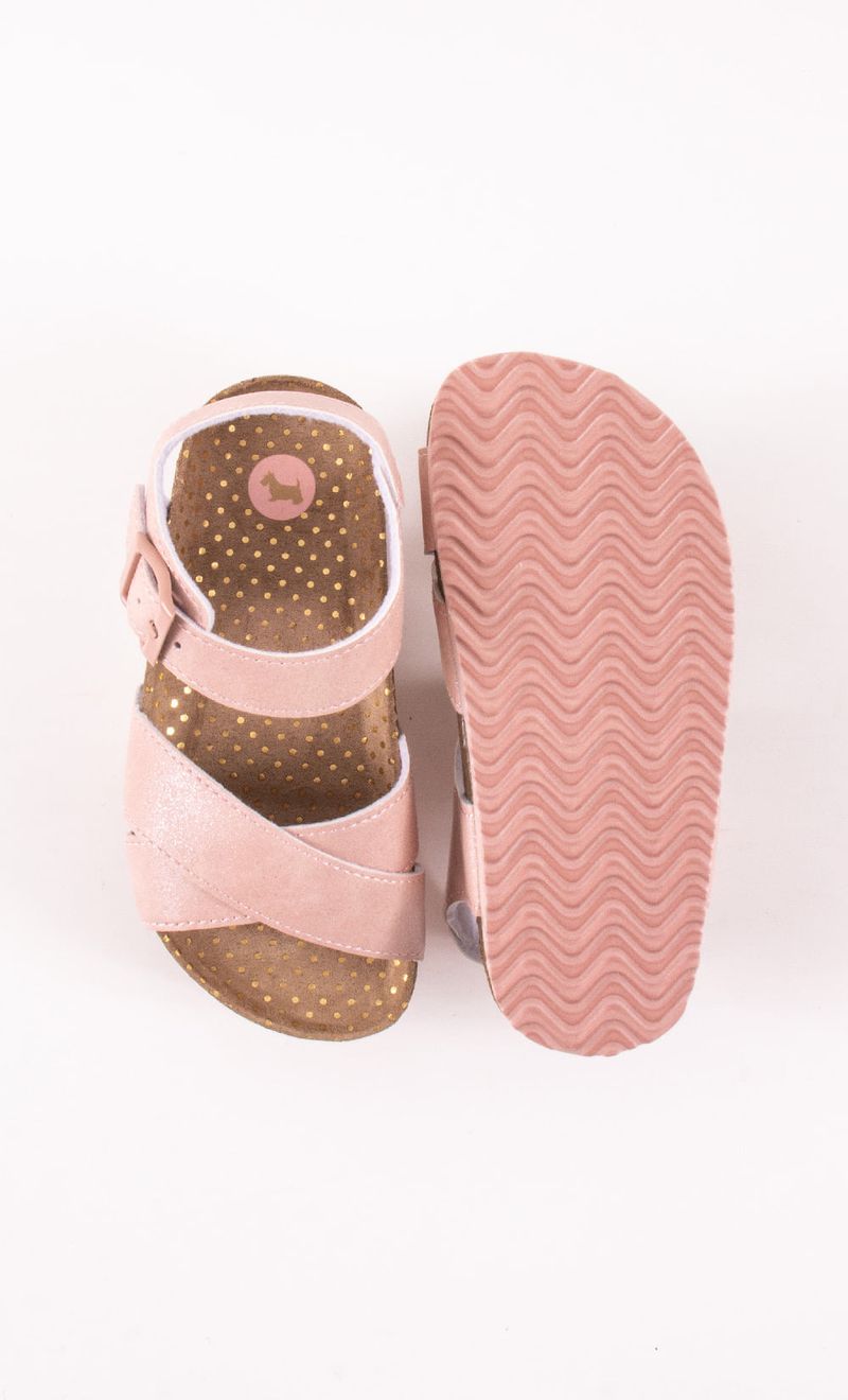 SANDALIA-JR-CROSS-DEL-27-AL-35