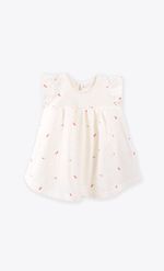 BODY-VESTIDO-MINI-PARIS