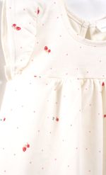 BODY-VESTIDO-MINI-PARIS