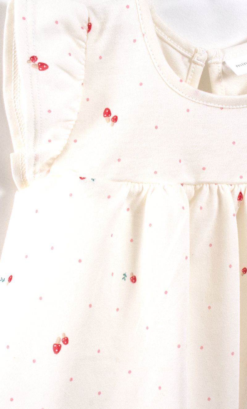 BODY-VESTIDO-MINI-PARIS